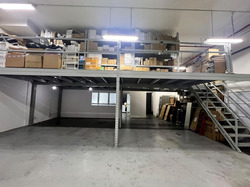 Woodlands Horizon (D25), Factory #637778451